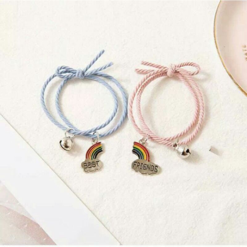 Gelang Couple