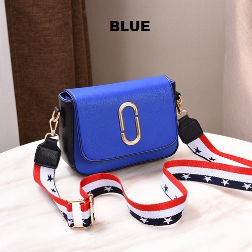 SH1227 1 KILO MUAT 3PCS TAS IMPORT ORI BATAM GROSIR TAS FASHION WANITA