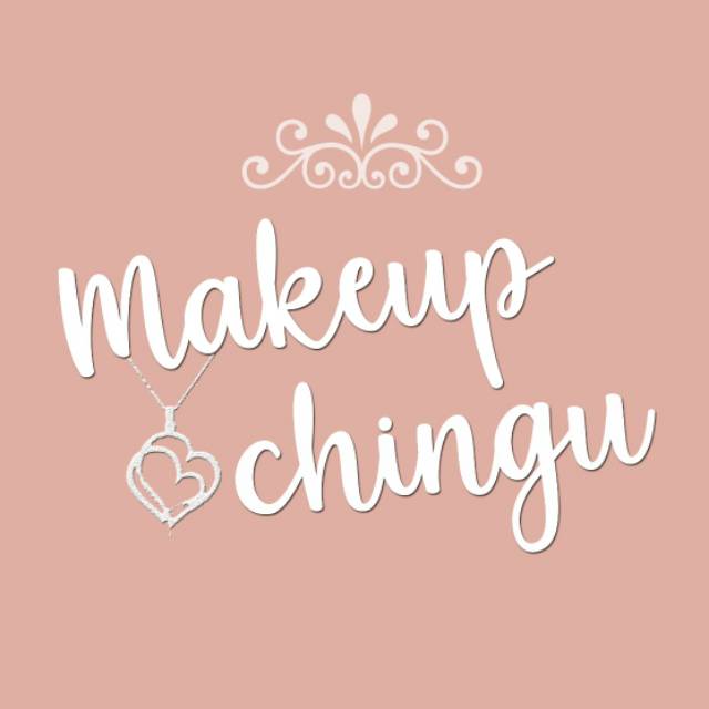 makeupchingu