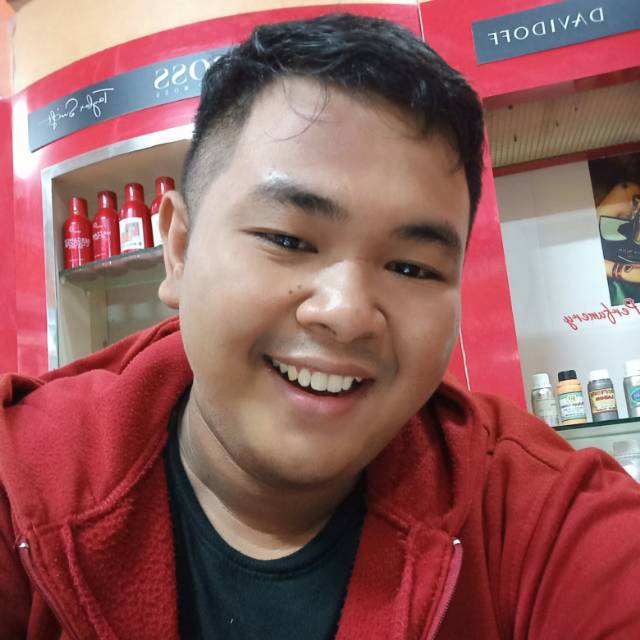 zulfi_zakariya