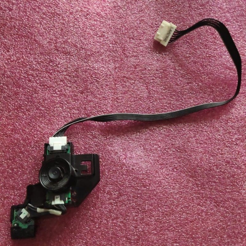 SENSOR TV LED SAMSUNG