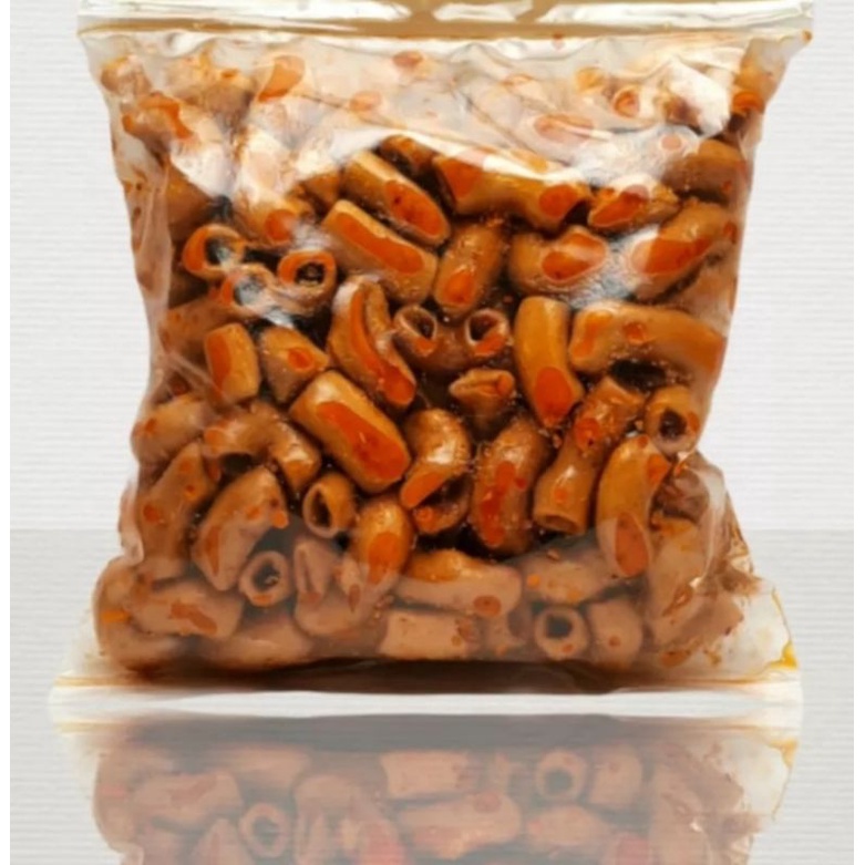 

MAKRONIBANTETPEDASKHASTASIK