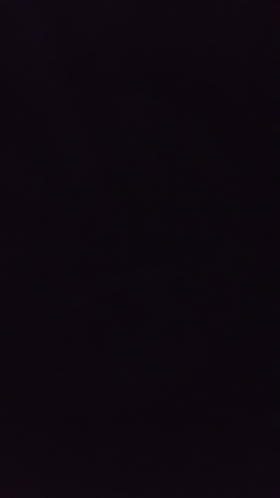 M231 Kemeja Pria Batik Pendek Navy 1727