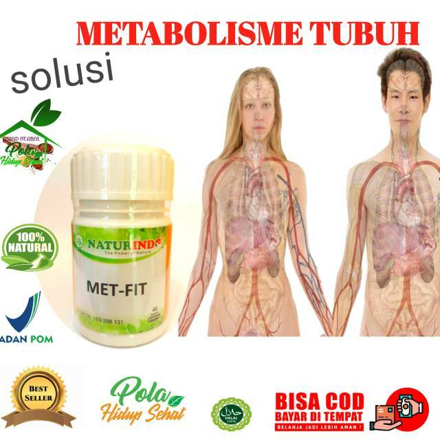 

HERBAL IMUN - KEKEBALAN TUBUH - MEMBANTU METABOLISME TUBUH