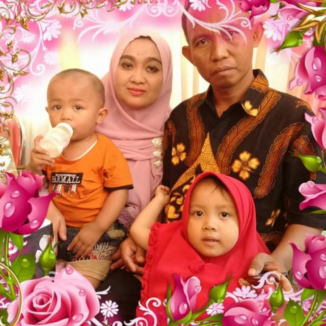 nailasafirasalsabila