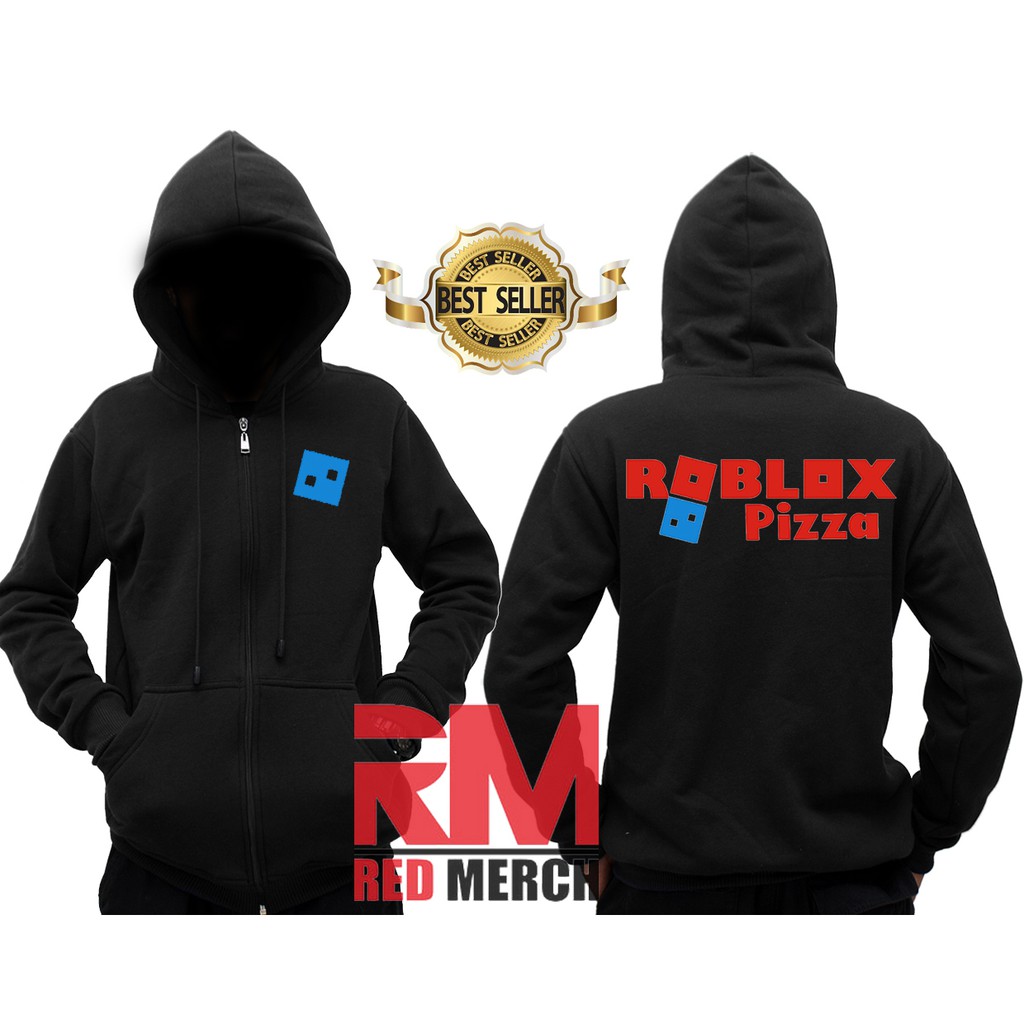 dtg on hoodies