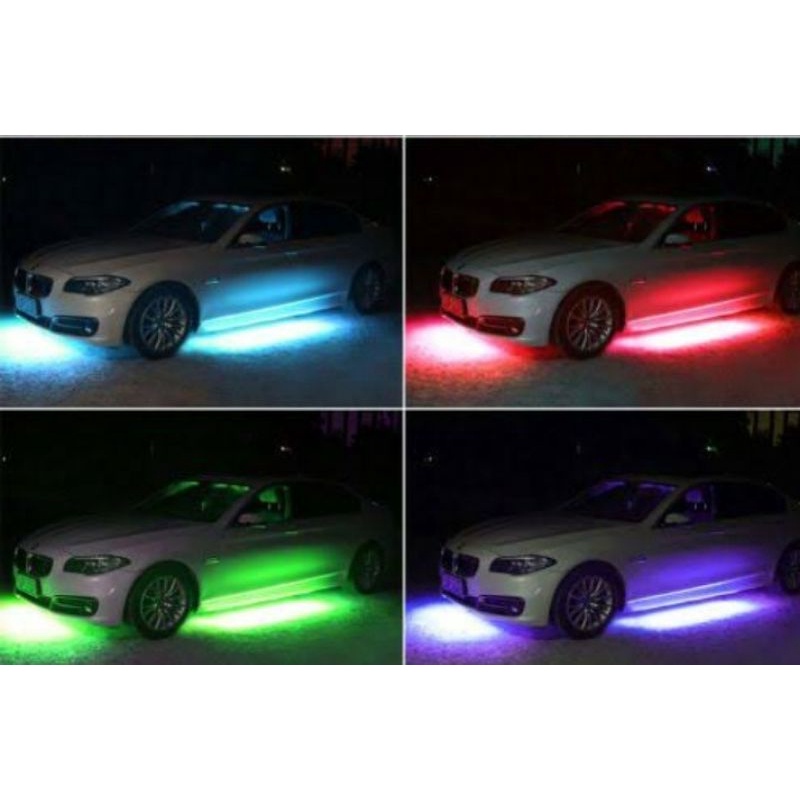 lampu_led 12 volt dan 24 volt