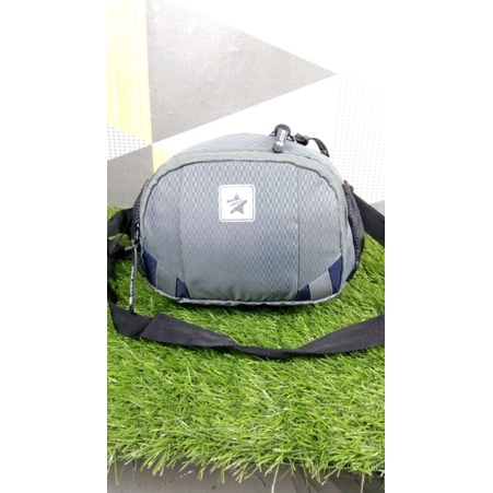 Tas Selempang Pria Slempang Pria Waistbag Pria Slingbag Pria