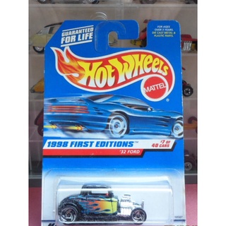 Jual RARE Diecast Jadul 1979 Zamac Ford 