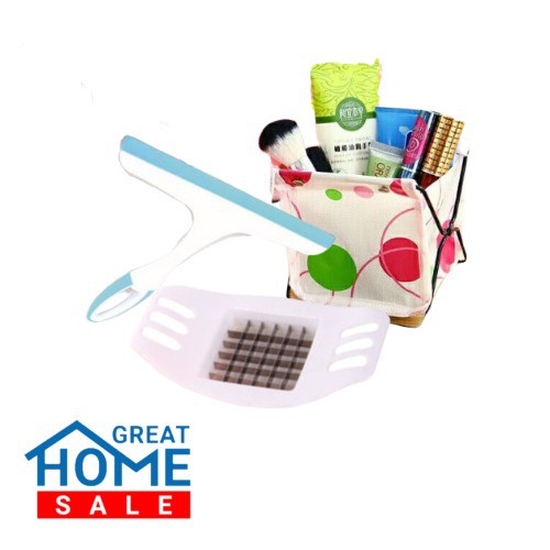 Travelmate Special Bundling di Great Home Sale !