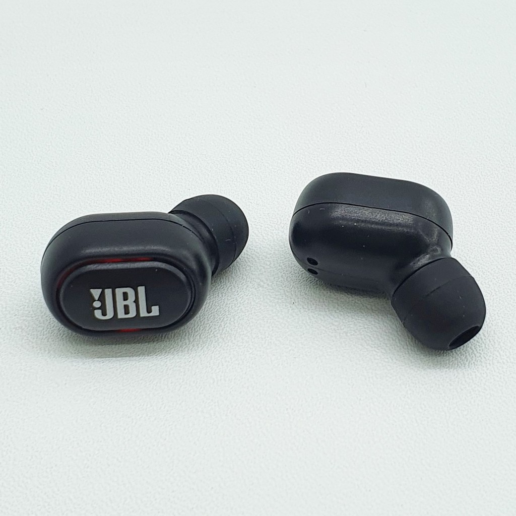 dc88 - Headset Bluetooth TWS-M1 True Wireless Headset TWS M1 Earphone