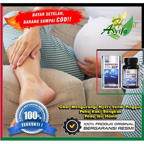 obat sakit pinggang sebelah kiri sampai ke paha 18