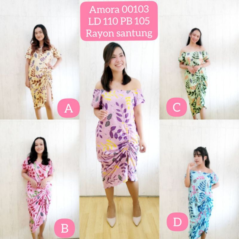 DASTER AMORA JUMBO DASTER SERUT DASTER VIRAL DASTER MURAH DASTER KEKINIAN DASTER SURABAYA SIDOARJO