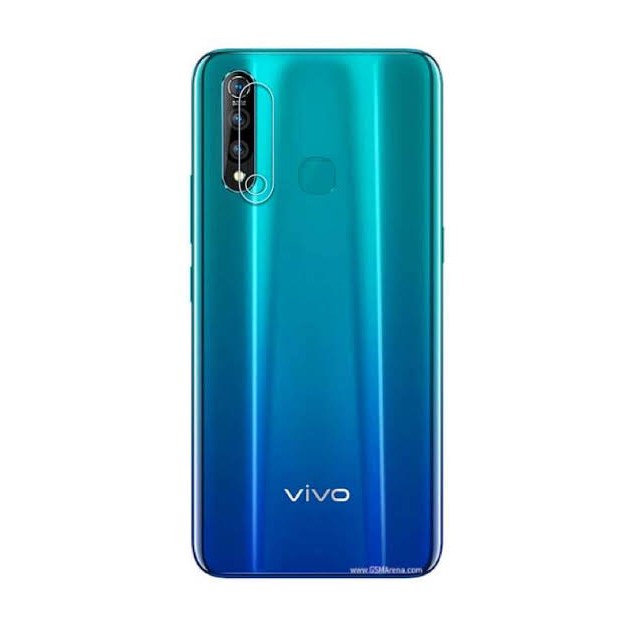 VIVO V27 5G V27E Y15S Y51 Y1S Y11 Y12 Y15 Y17 Y19 S1 S1 PRO Z1 PRO ANTI GORES KAMERA, TEMPERED LENS CAMERA PELINDUNG KAMERA BELAKANG LENS GUARD CAMERA TEMPRED MIKA / KACA