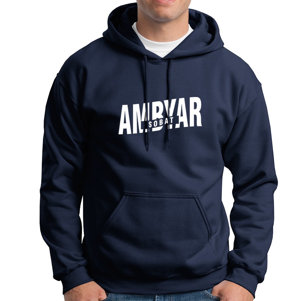 Jaket Hoodie Sobat Ambyar L Xl Banyak Warna Jaket Kata Kata Jaket Distro Jaket Keren Jaket Unik Shopee Indonesia Jaket Hoodie Sobat Ambyar L Xl Banyak Warna Jaket Kata Kata Jaket Distro Jaket Keren Jaket Unik Shopee Indonesia