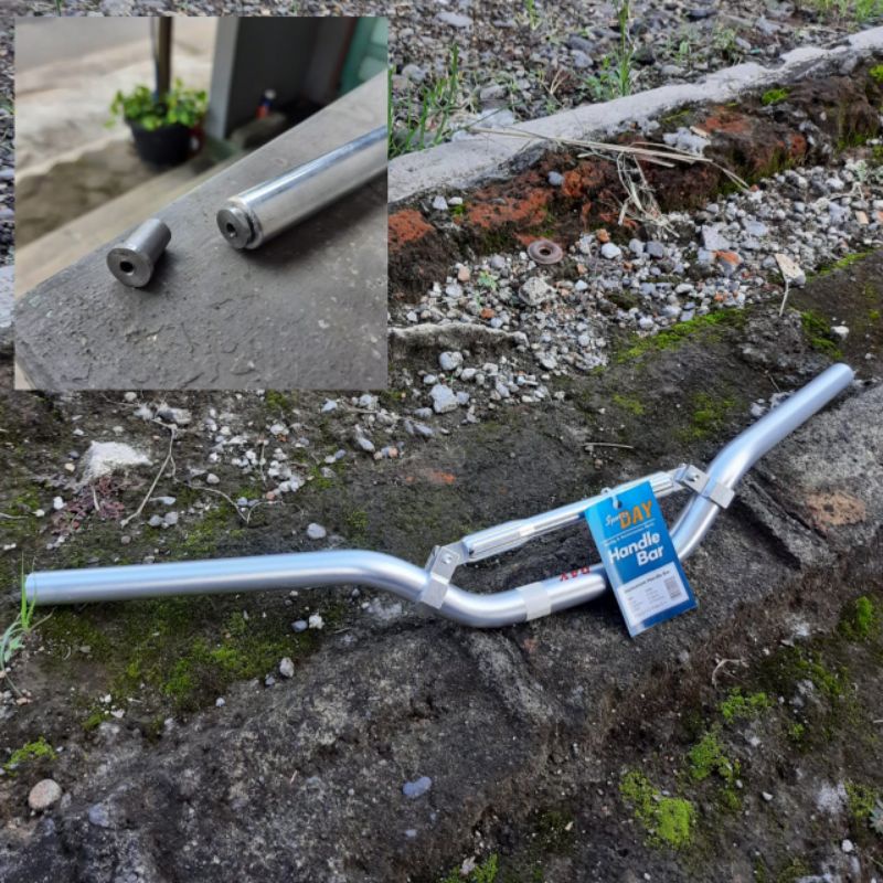 STANG DAY LOW PALANG KECIL STANG COPY DAYTONA STIR DAY UNIVERSAL HEREX CB GL MEGAPRO TIGER MP TIREV