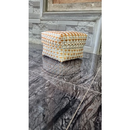 keben bali TANPA BESEK MUrah/canang sari / set keben bali murag