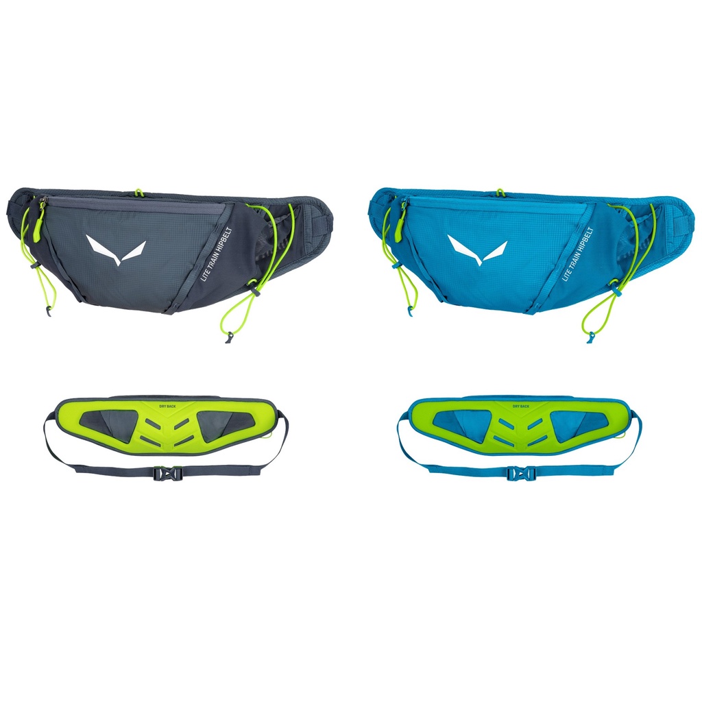 Salewa Lite Train Hipbelt