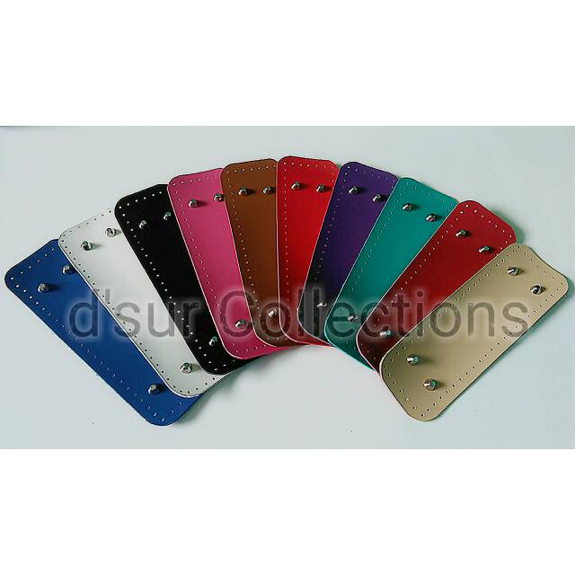 Alas Tas Rajut (Kulsin)