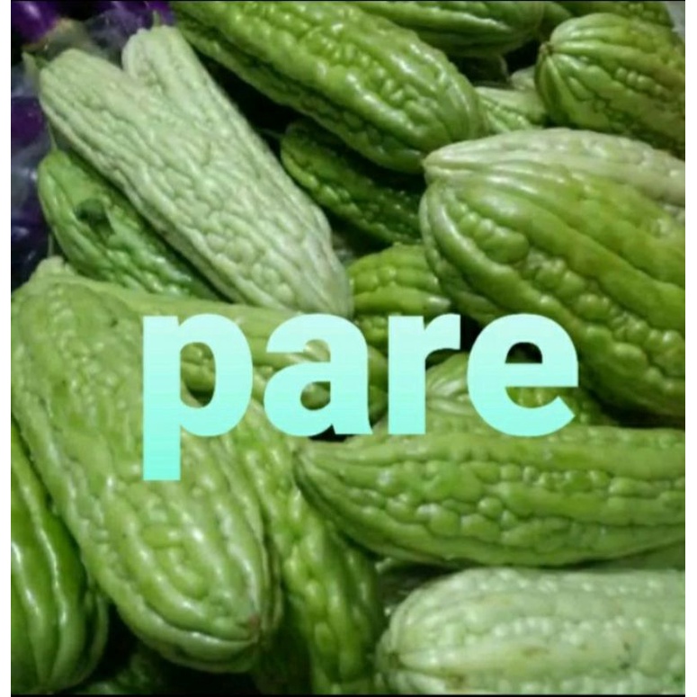 

pare super 500grm
