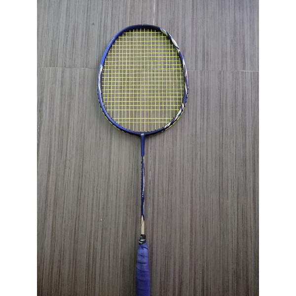 yonex astrox 69