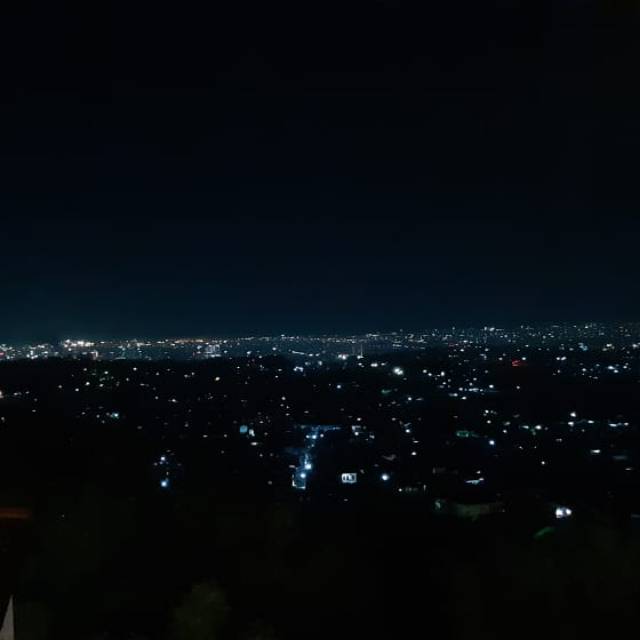 liayuni_l