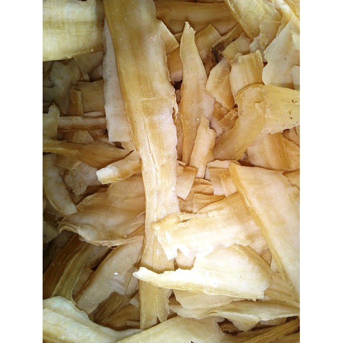 

keripik singkong ( mentah ) 500 grm
