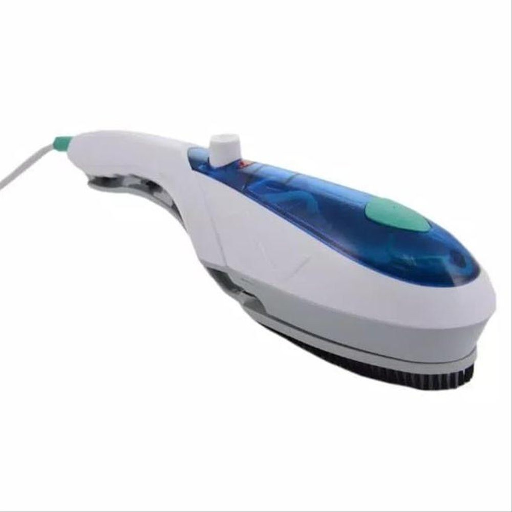 VOM TOBI Travel Steamer Iron - Setrika Uap Tobi As Seen On TV 0630