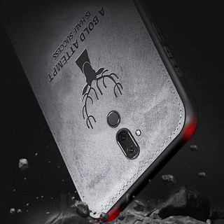 Case Samsung Galaxy A51 A71 A60 A70 A80 A90 A90-5G A21 A01