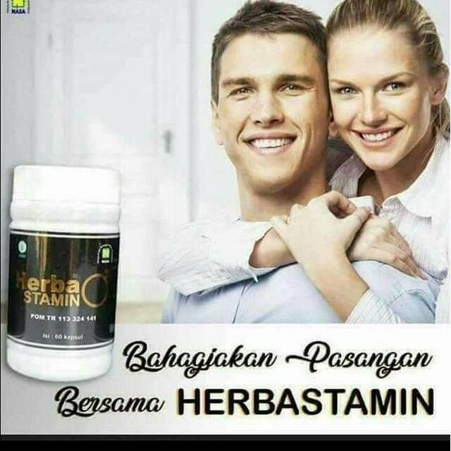 HERBASTAMIN