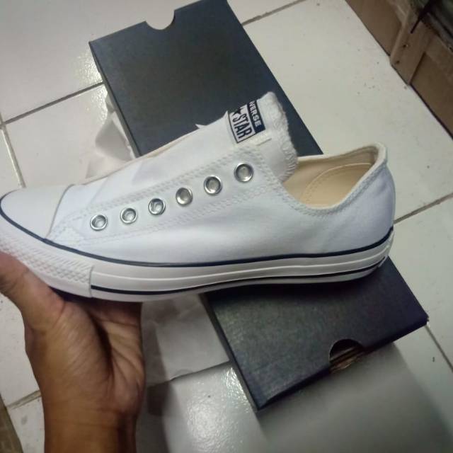 converse ctas slip