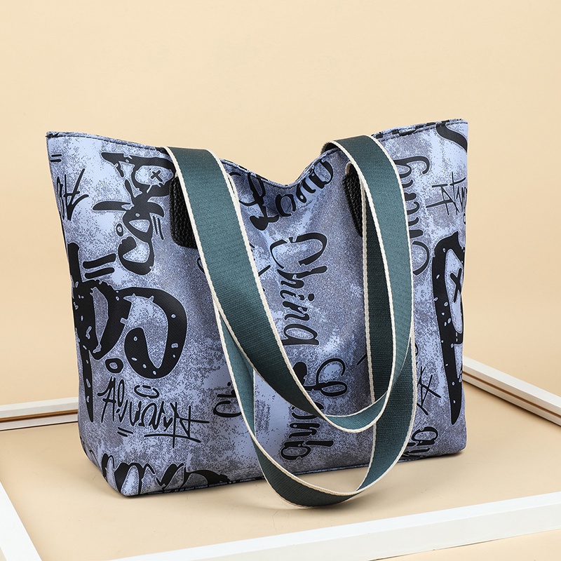 (3Pc Bisa 1Kg)GTBI998874266  New arrival  !!! Tas Tote  Tas Wanita Import Premium