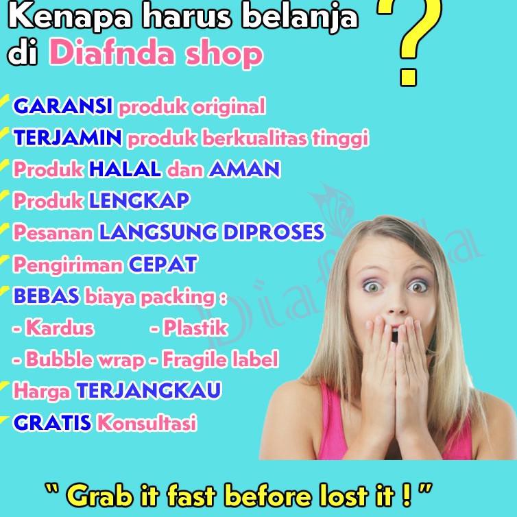 

Popul3r's MASEKO MPASI LINGKAR ORGANIK KALDU BUBUK JAMUR SAPI AYAM KAMPUNG MAKANAN MPASI BAYI ORGANI