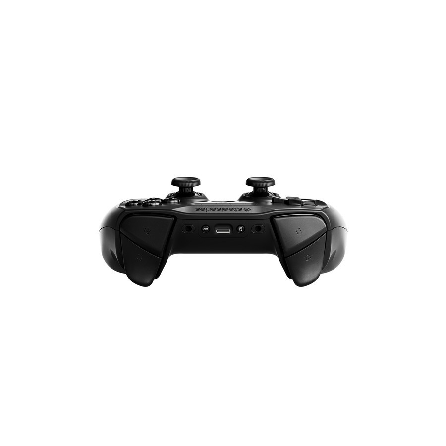 SteelSeries Nimbus+ Wireless Gaming Controller For Apple
