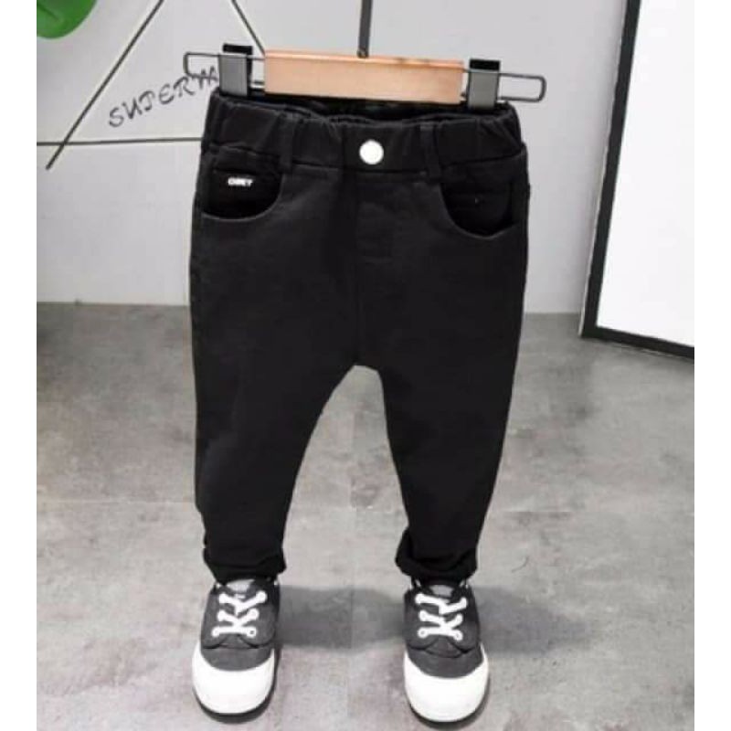 Celana Import Anak Laki-laki