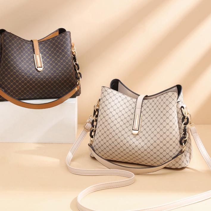 *Diskon* Tas Selempang Wanita Slingbag Import TF7716 Tas Fashion Jakarta EL5542 GT1937 ZE5542 CR7716