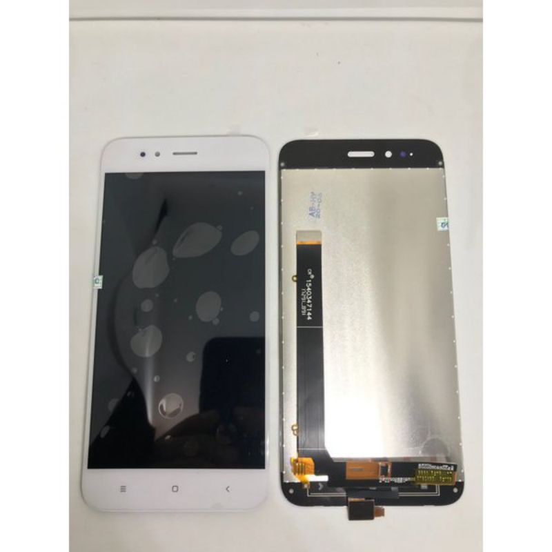 LCD Xiaomi MI A1 / LCD Xiaomi MI 5X Fullset Touchscreen Original