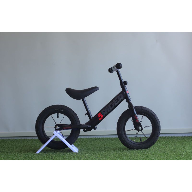 Sepeda Keseimbangan Anak Pushbike Push Bike Balance Bike RMB 5RIDER Air 3.0 Ban Kompa