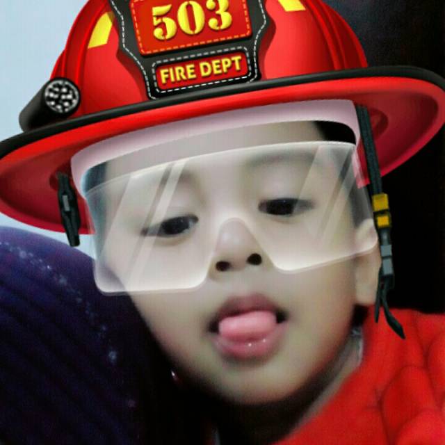 nengnoenk