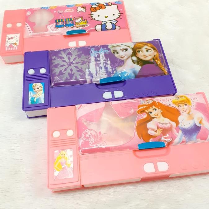 

BAYAR DITEMPAT Tempat Pensil Magnet Besar Pencil Cas Laci Kotak Pengsil Anak Murah/TEMPAT PENSIL AESTHETIC/TEMPAT PENSIL ANAK PEREMPUAN/TEMPAT PENSIL LUCU/TEMPAT PENSIL 3D/TEMPAT PENSIL TRANSPARAN/TEMPAT PENSIL LUCU/TEMPAT PENSIL KOREA/TEMPAT PENSIL