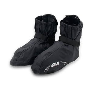 GIVI Shoes Cover for rain