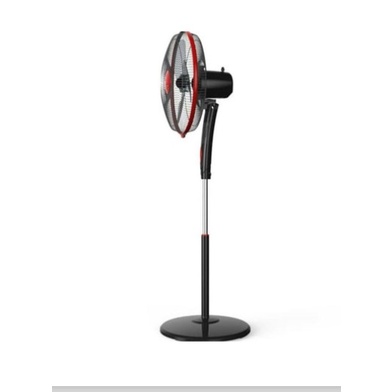 Maspion Kipas Angin Berdiri / Stand Fan 16&quot; (40cm) EX-174S 16inchPROMO