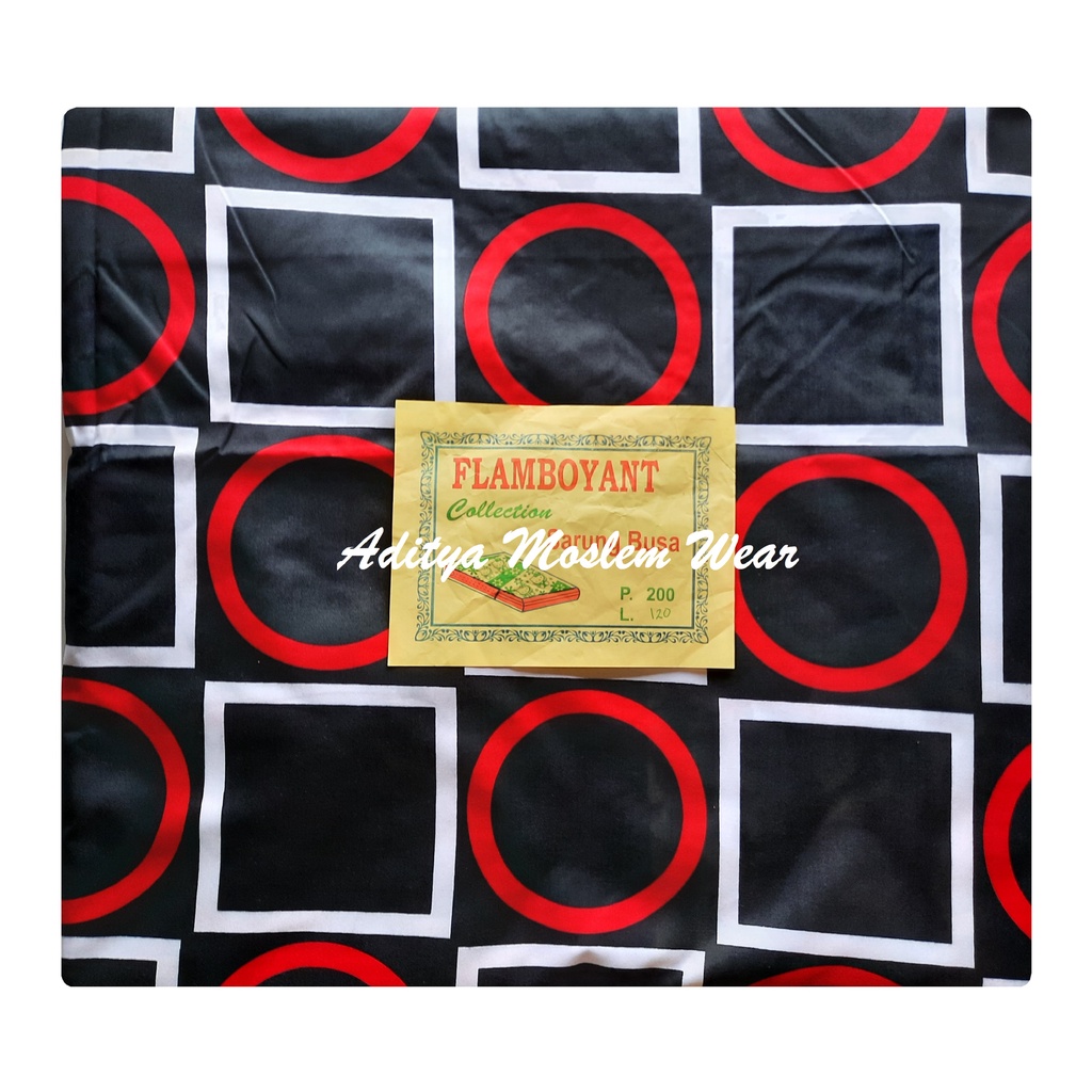 SARUNG KASUR BUSA RESLETING NO 3 MOTIF KARAKTER UKURAN 200X120X15 CM