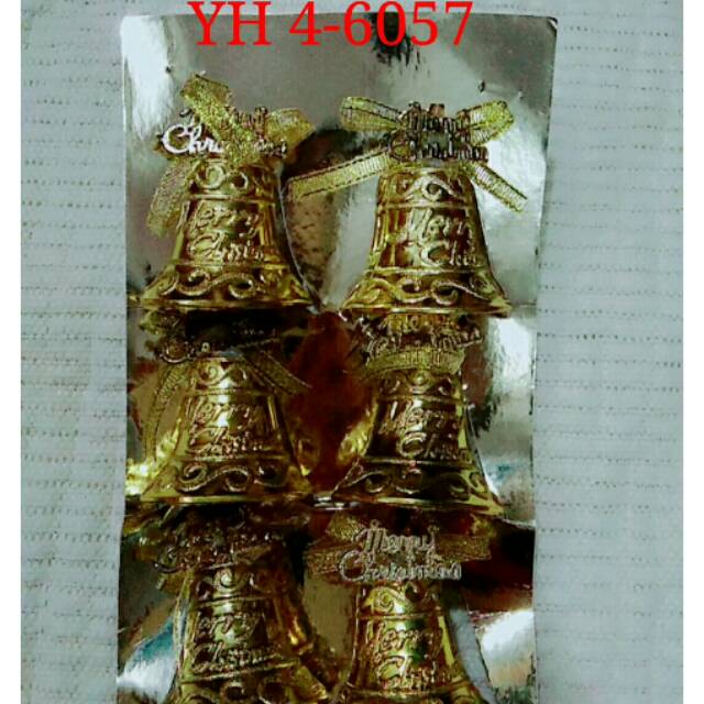 

LONCENG EMAS PITA GOLD PITA MERAH 1/6 6057/185247 MURAH MERIAH