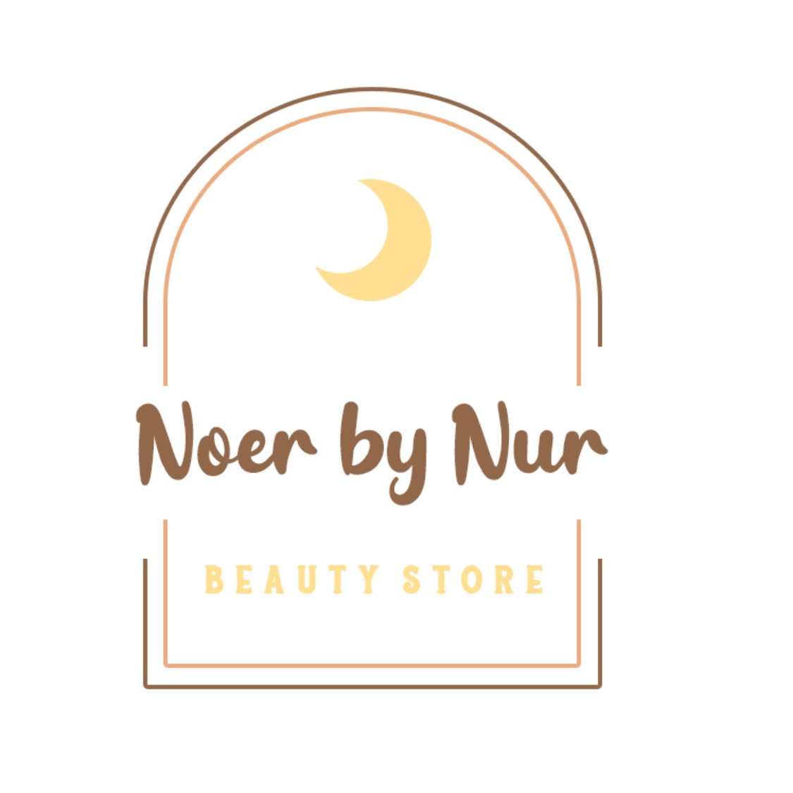 n*****3