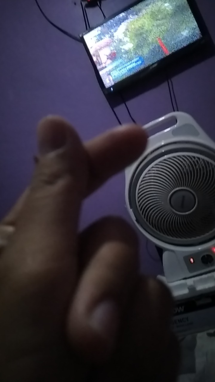 Batik Couple Terbaru Gamis Velvet