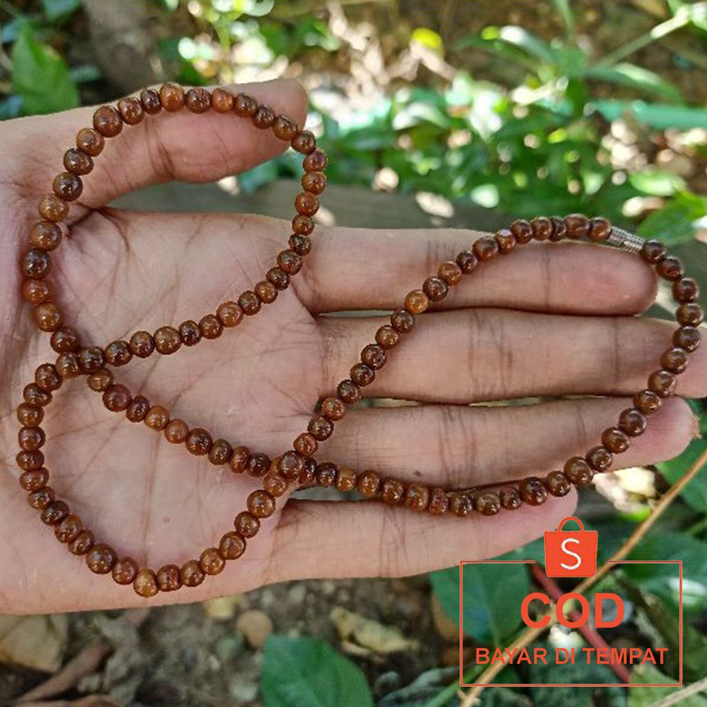 ✅COD Kalung Kesehatan Kaukah Kokka Kaoka Kaokah Kokkah Koka Kokah Pria Wanita Asli Original Bulat