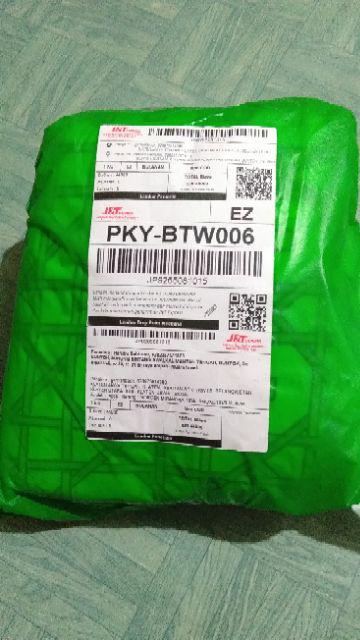 Gorden Mirandra Tirai Smokering Murah!! Ukuran 115x200 / Gorden Grosir / Murah / Gorden Jendela