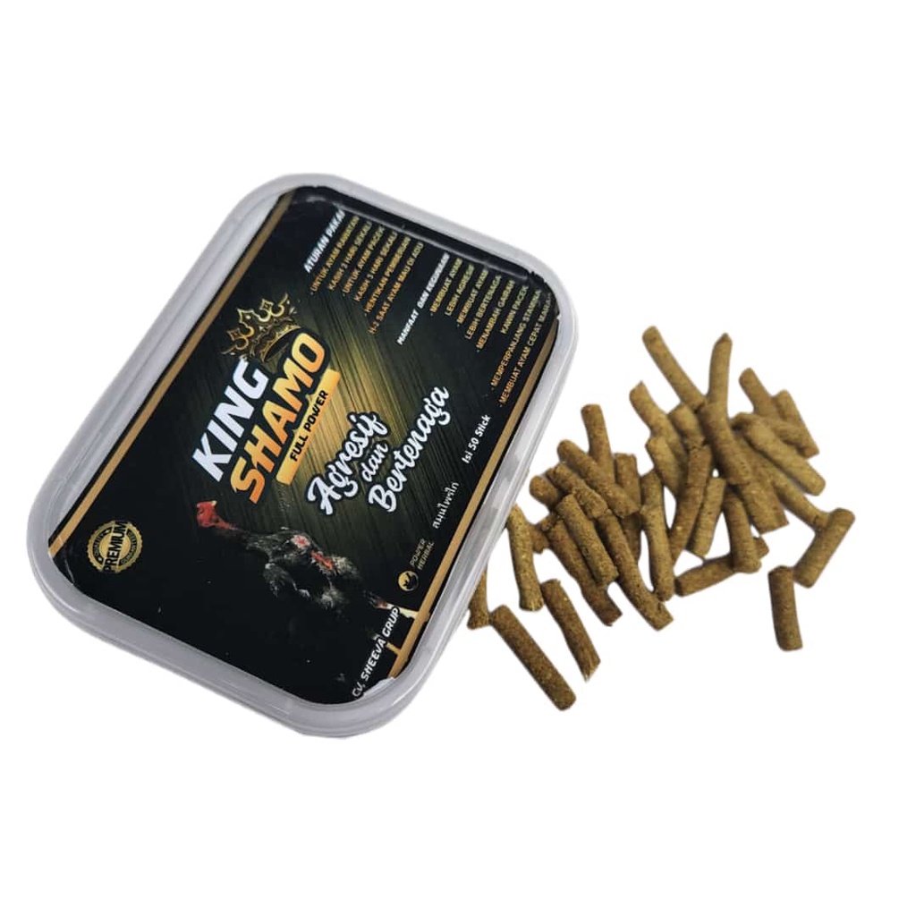 JAMU AYAM BANGKOK PETARUNG ADUAN KUAT GANAS TERBAIK JAMU AYAM BANGKOK LAGA JAGO SUPER KUAT JAMU AYAM