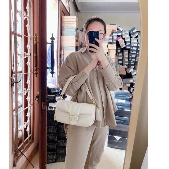 ((TERMURAH)) C Tabby Pillow